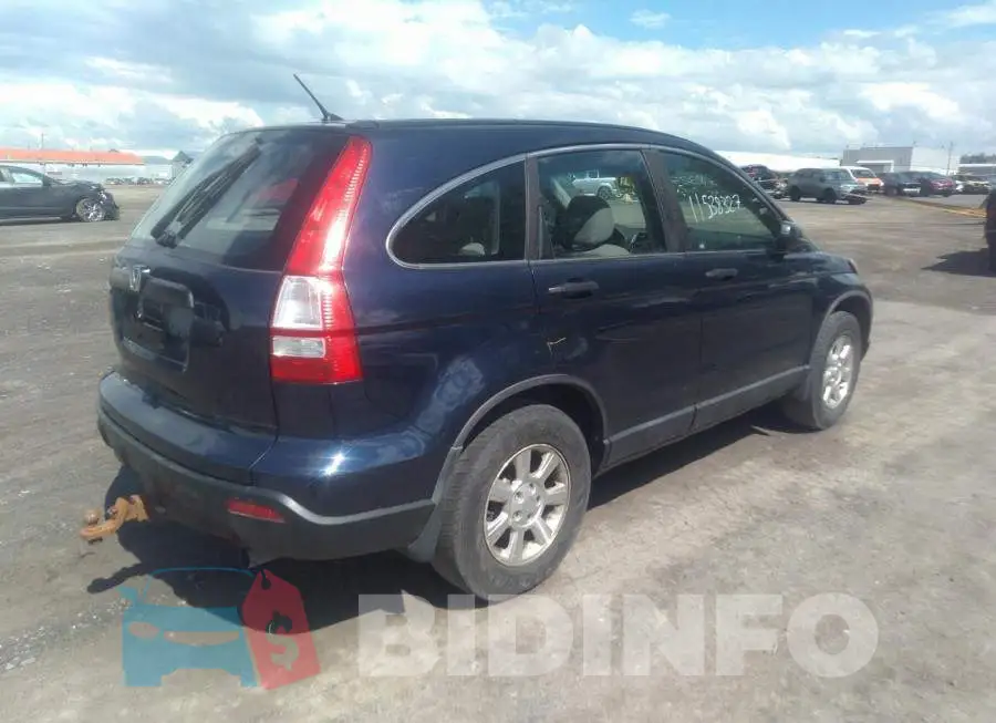 5J6RE38388L802292 Photo# 4