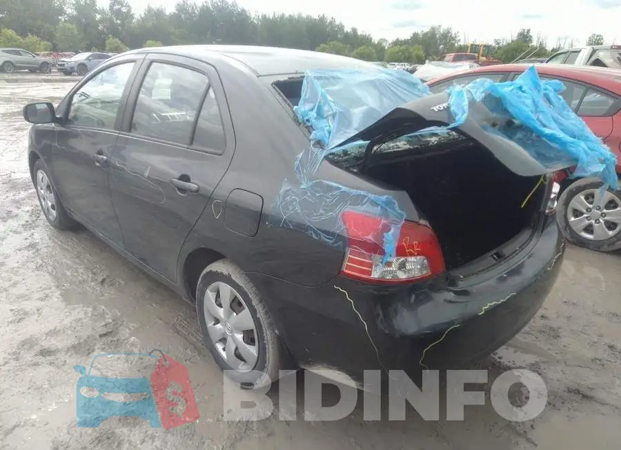 JTDBT923981290384 Photo# 3