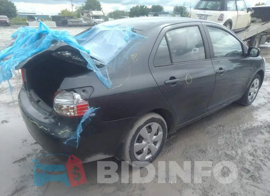 JTDBT923981290384 Photo# 4
