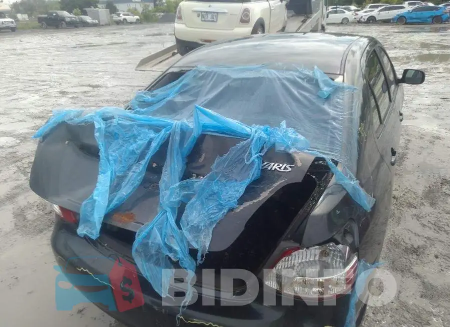 JTDBT923981290384 Photo# 6