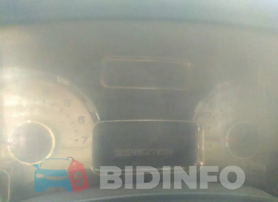1FMFU18577LA12283 Photo# 7