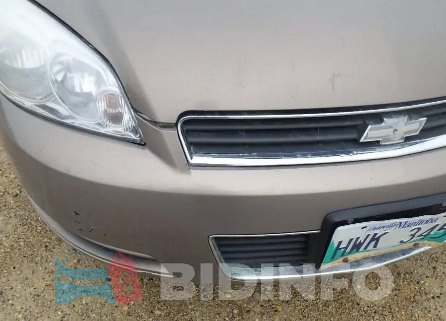 2G1WT58N879381832 Photo# 12