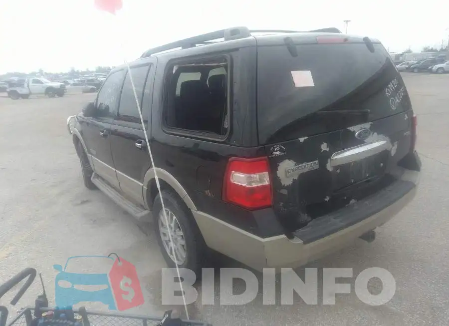 1FMFU18577LA12283 Photo# 3