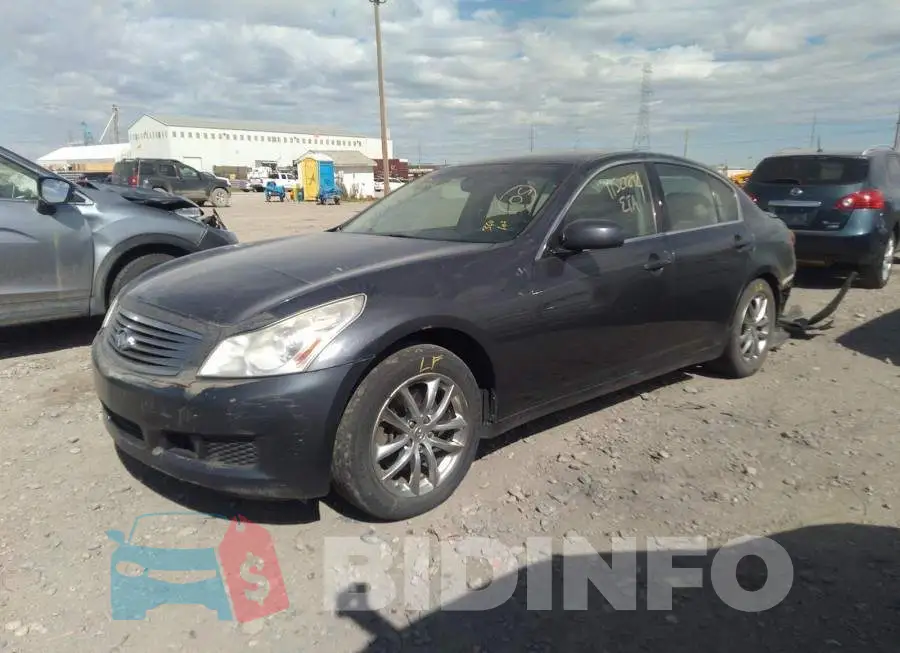JNKBV61F77M818178 Photo# 2