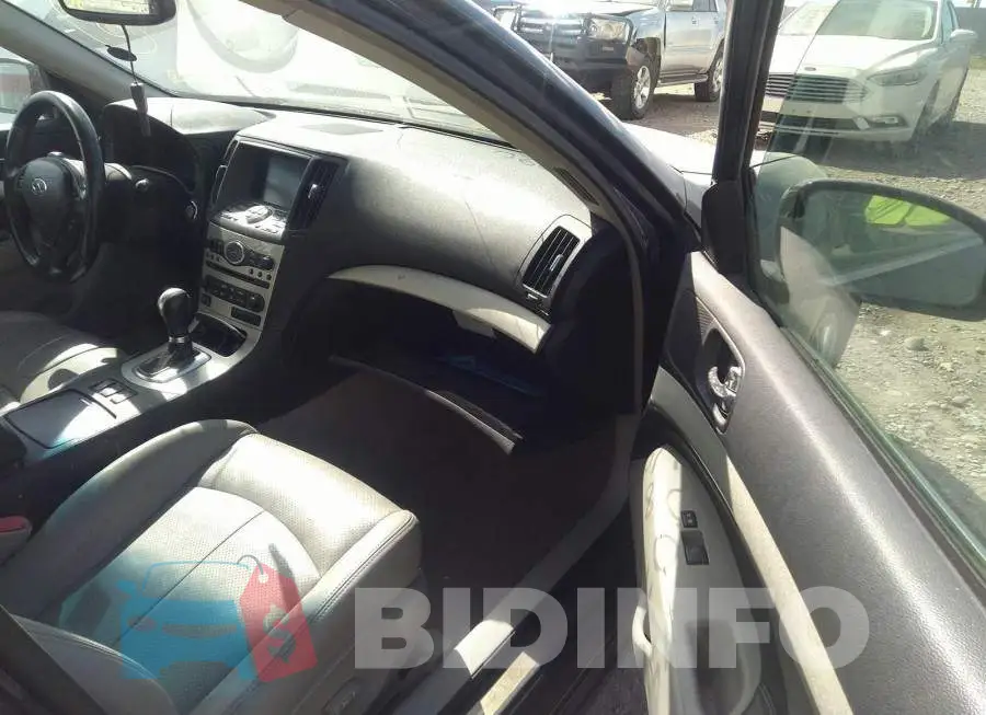 JNKBV61F77M818178 Photo# 5