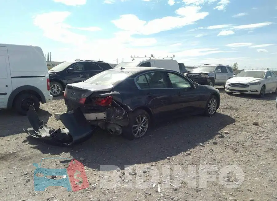 JNKBV61F77M818178 Photo# 4