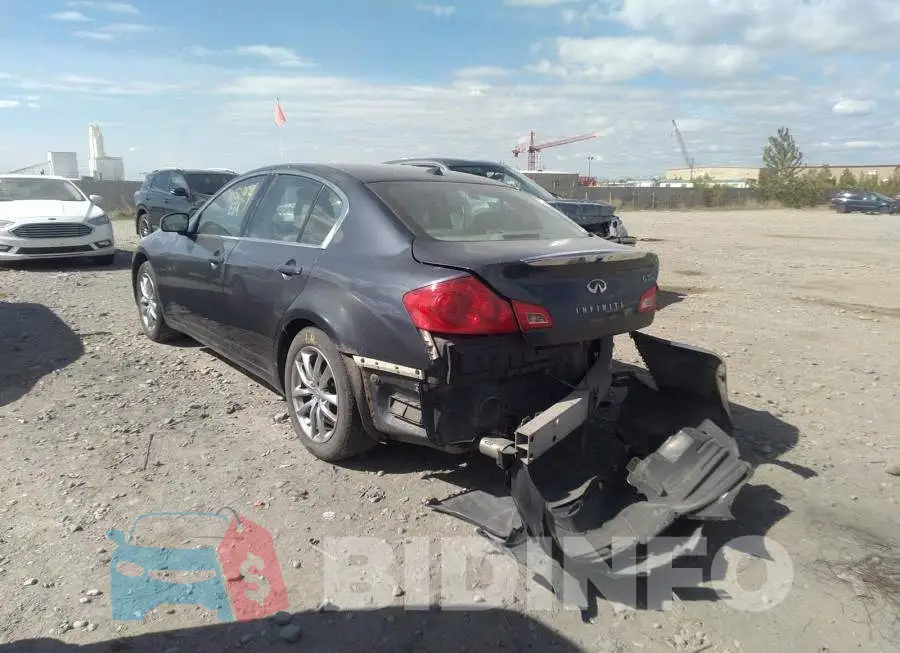 JNKBV61F77M818178 Photo# 3