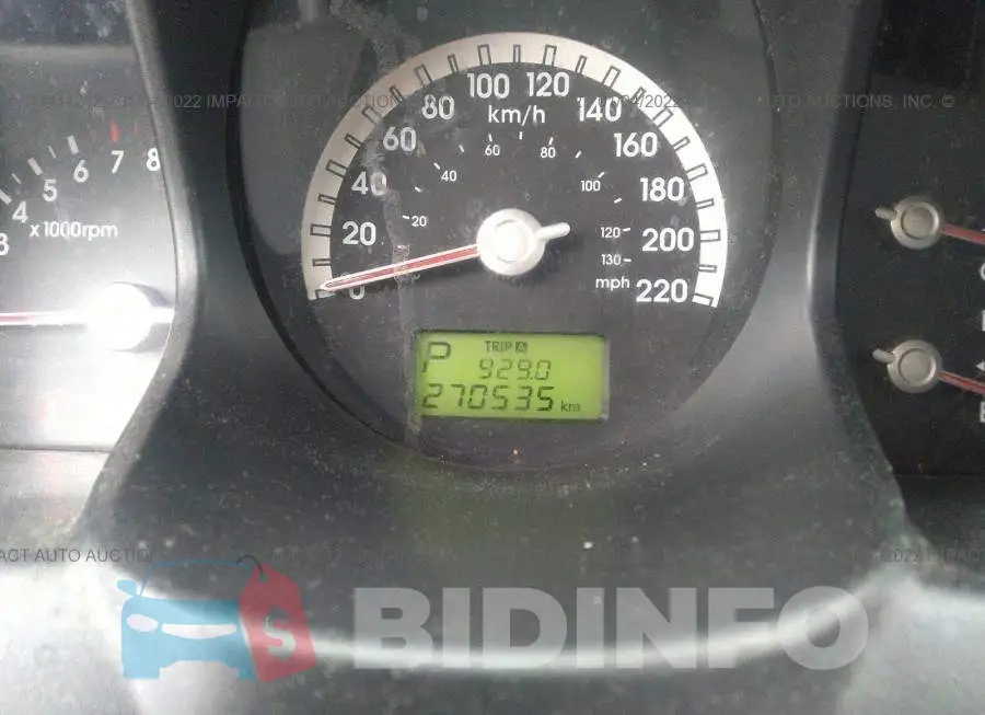 KNDJF722X77329252 Photo# 7