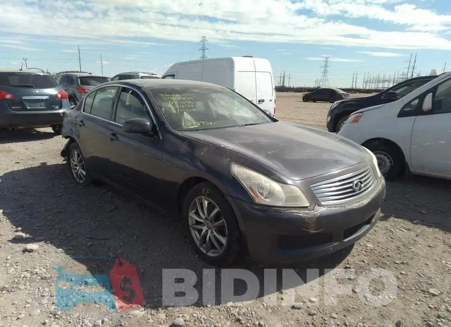 JNKBV61F77M818178 Photo# 1