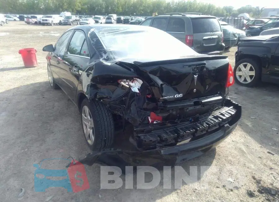 1G2ZG58B774259663 Photo# 3