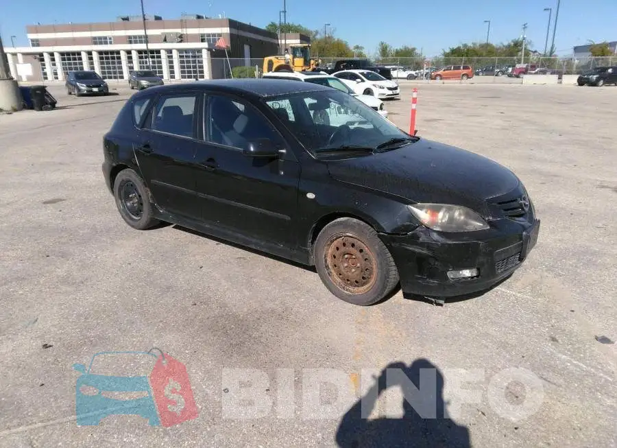 JM1BK343171693965 Photo# 6