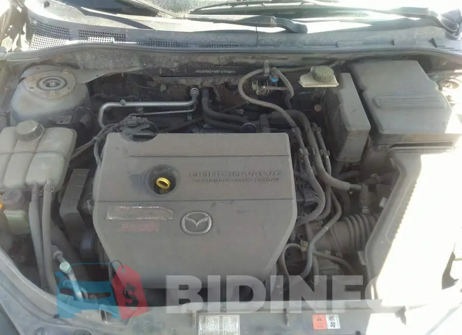 JM1BK32F971670950 Photo# 10