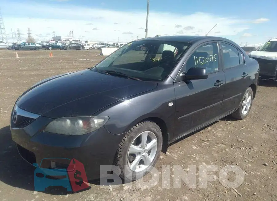 JM1BK32F971670950 Photo# 2