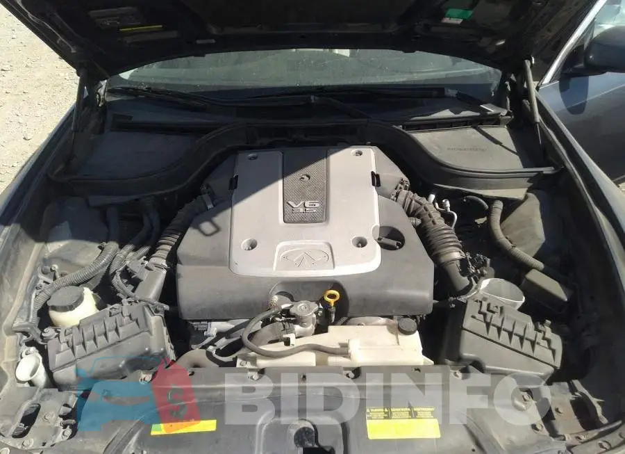 JNKBV61F77M818178 Photo# 10