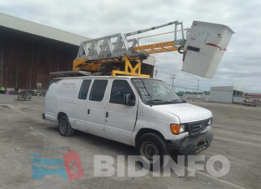 1FTSS34L96DA49188 Photo# 1