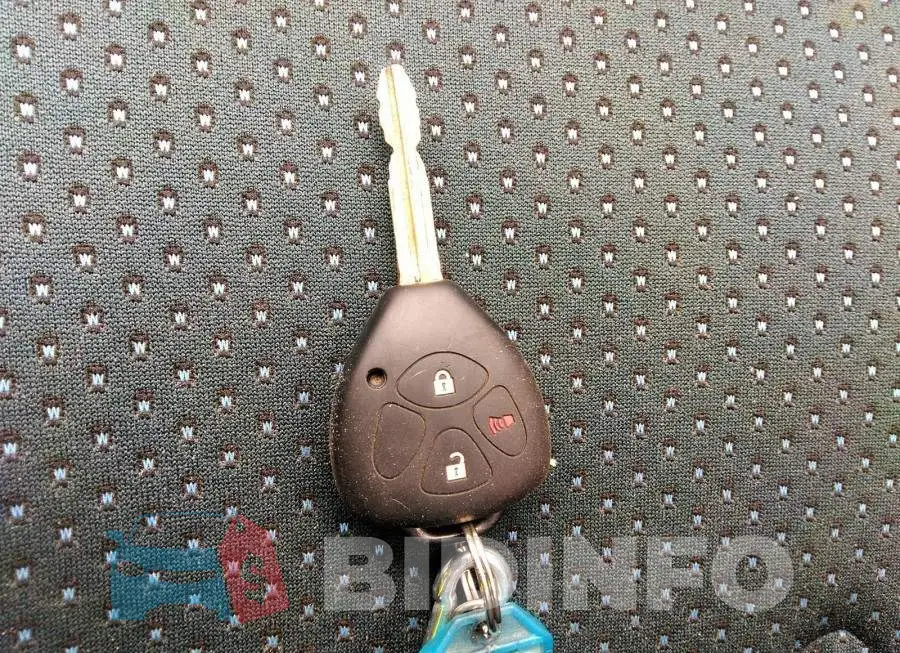 JTDKT923575037134 Photo# 11