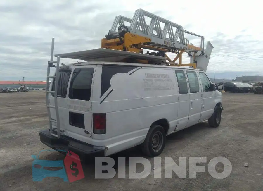 1FTSS34L96DA49188 Photo# 4