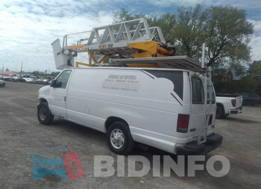 1FTSS34L96DA49188 Photo# 3