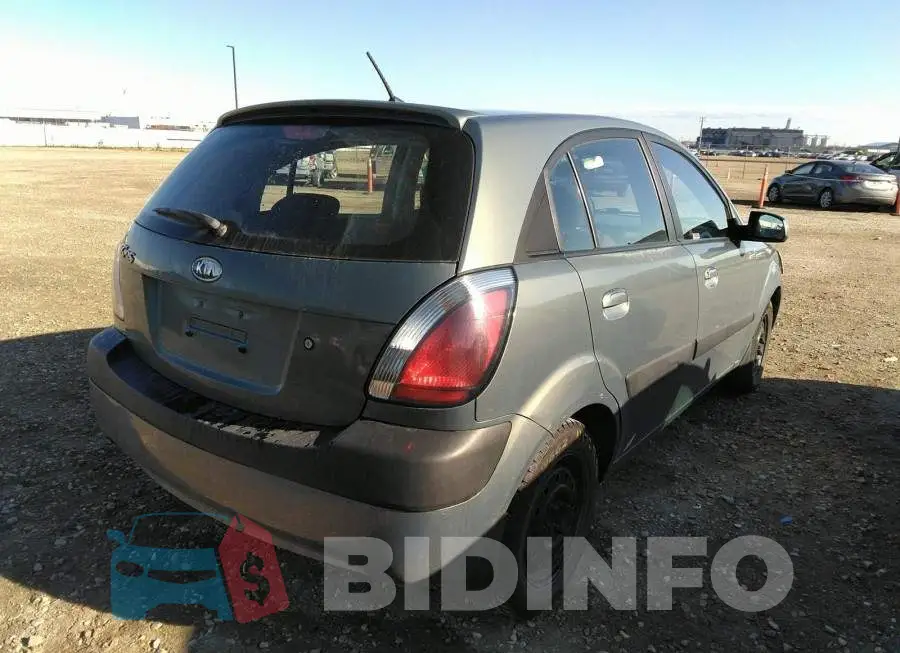 KNADE163866108797 Photo# 4