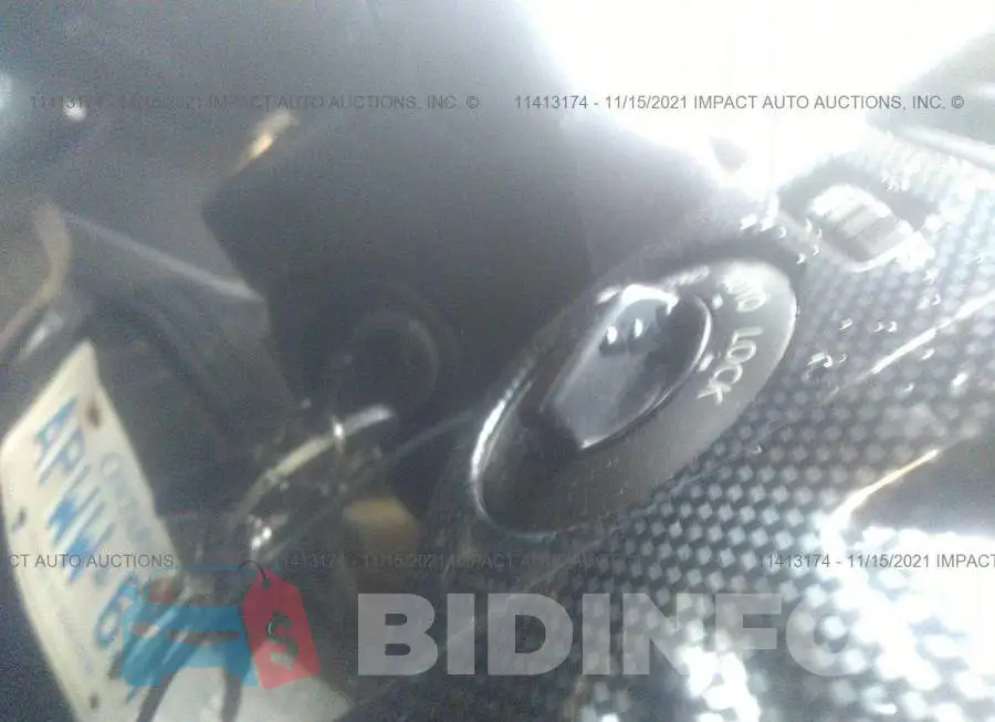 JN8BT08V56W212712 Photo# 11