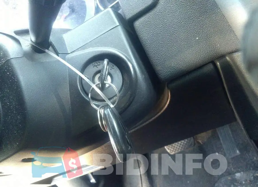 2CKDL63F366091382 Photo# 11