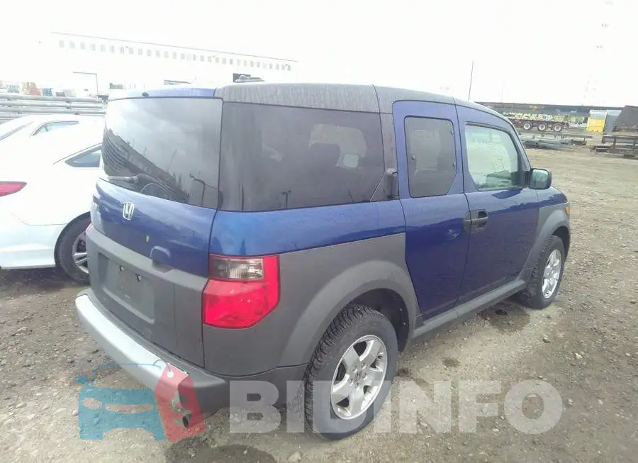 5J6YH28635L001837 Photo# 5