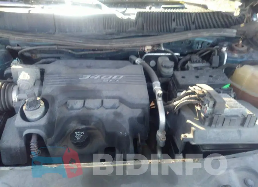2CKDL63F366091382 Photo# 10