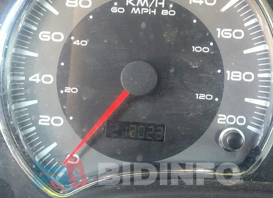 2CKDL63F366091382 Photo# 7