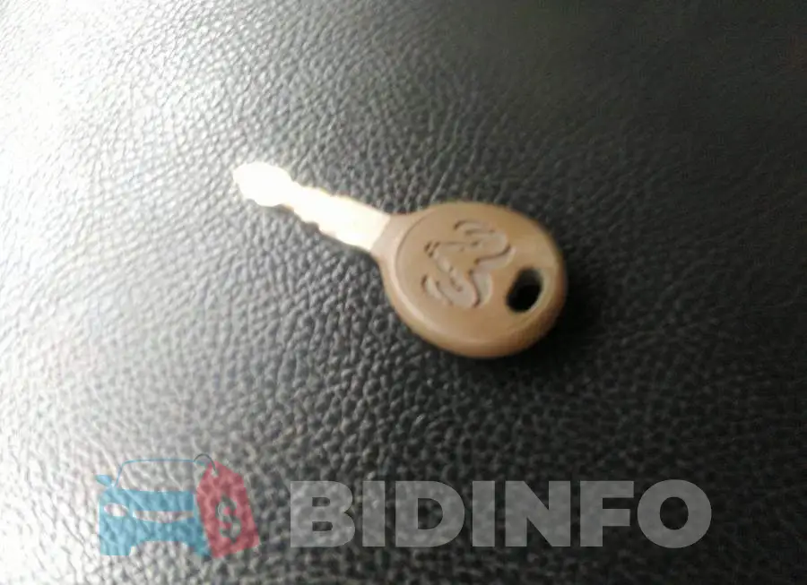 1D7HU18D35S300377 Photo# 11