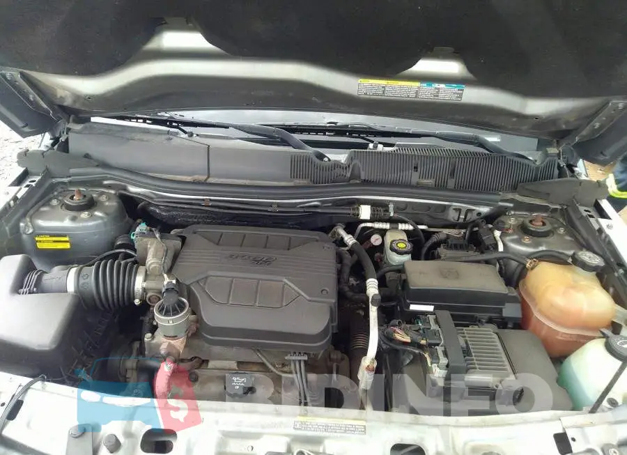 2CNDL73F356110987 Photo# 10