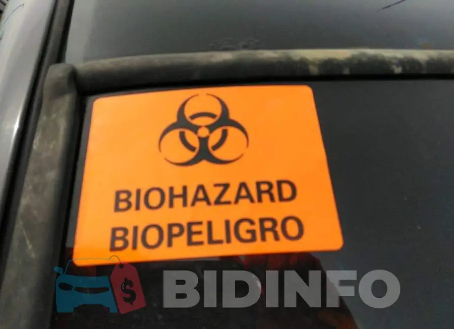 2GTEK13TX41405725 Photo# 7