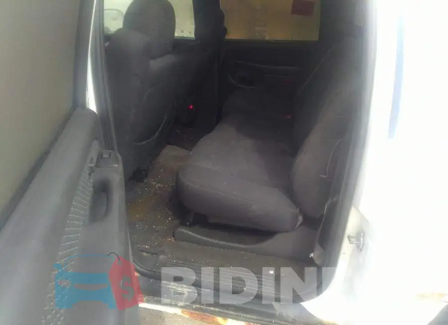 3GNEK12T24G298282 Photo# 8