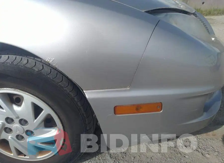 3G2JB52F65S151376 Photo# 6