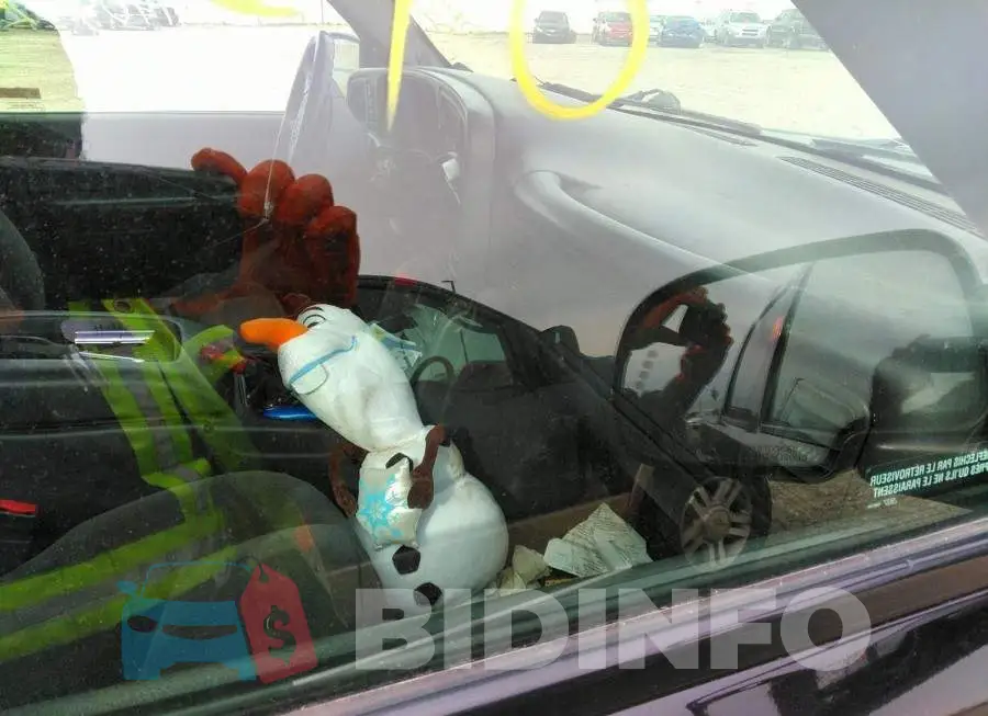 2GTEK13TX41405725 Photo# 5