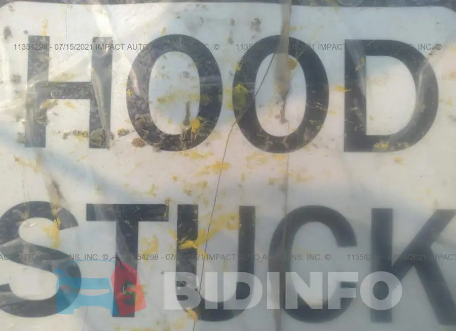 3B7KF23C02M220084 Photo# 10