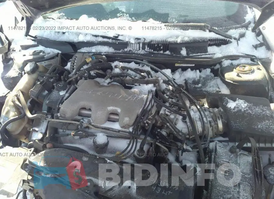 1G2NW52E62M608583 Photo# 10
