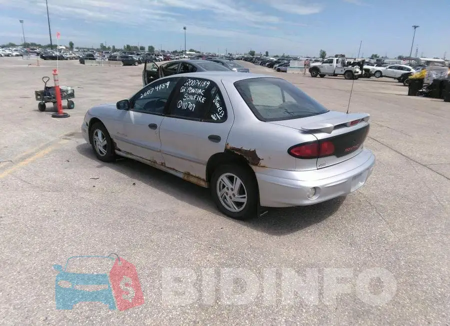 3G2JB52T92S110709 Photo# 3