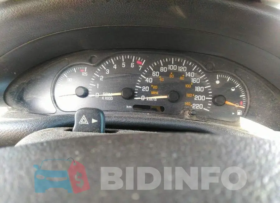 3G2JB52T92S110709 Photo# 7