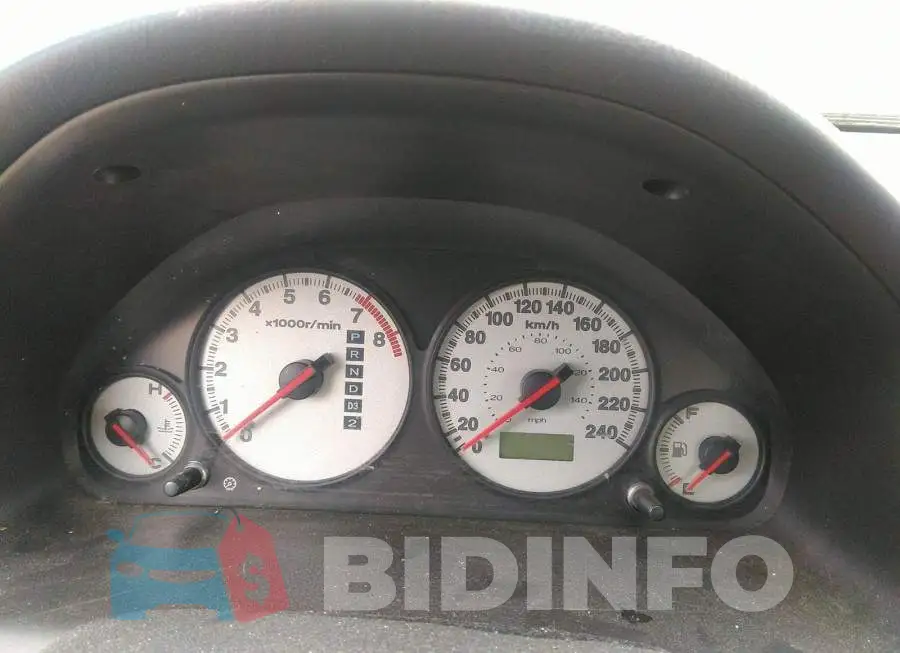 2HGES16812H918794 Photo# 7