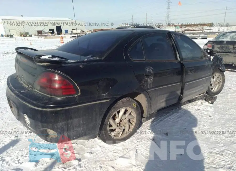 1G2NW52E62M608583 Photo# 4