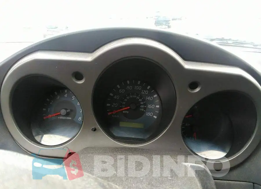 1N6ED29Y12C381631 Photo# 7