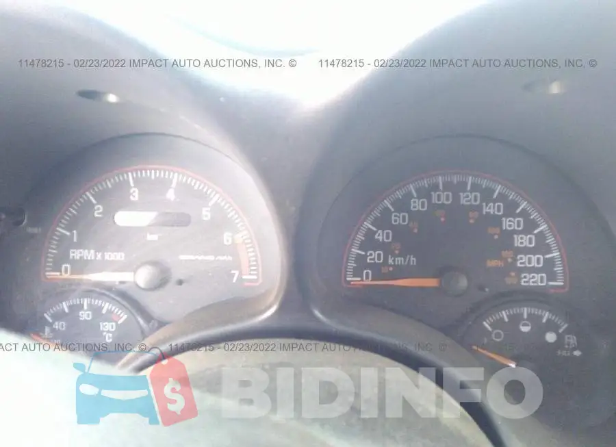 1G2NW52E62M608583 Photo# 7