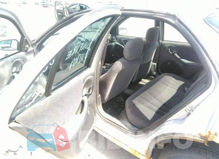 3G2JB52T92S110709 Photo# 8