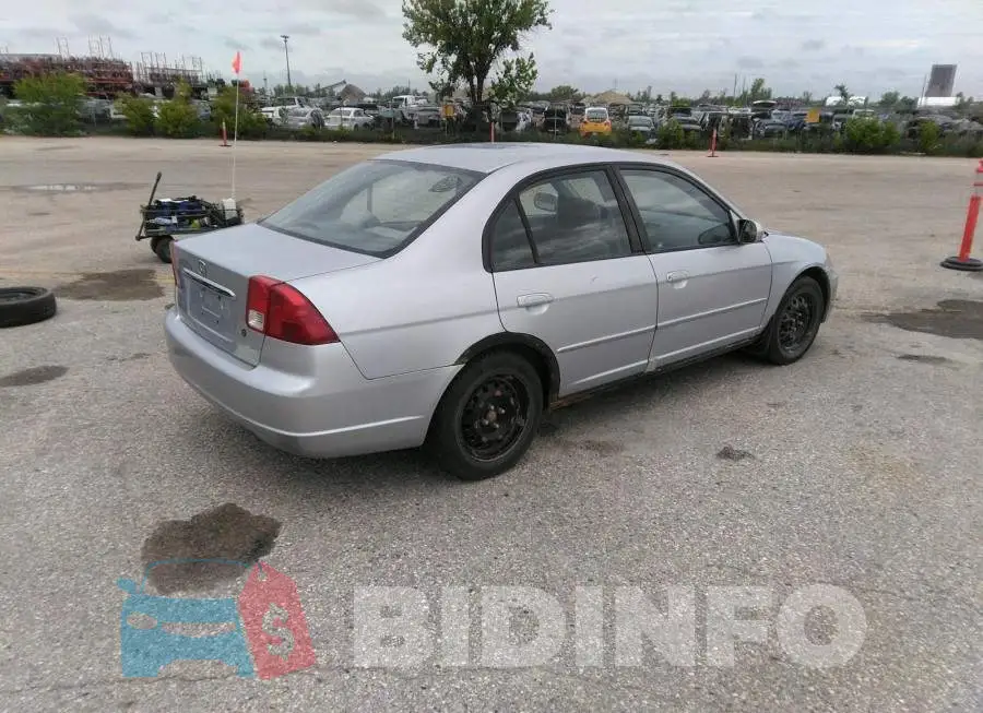 2HGES16812H918794 Photo# 4