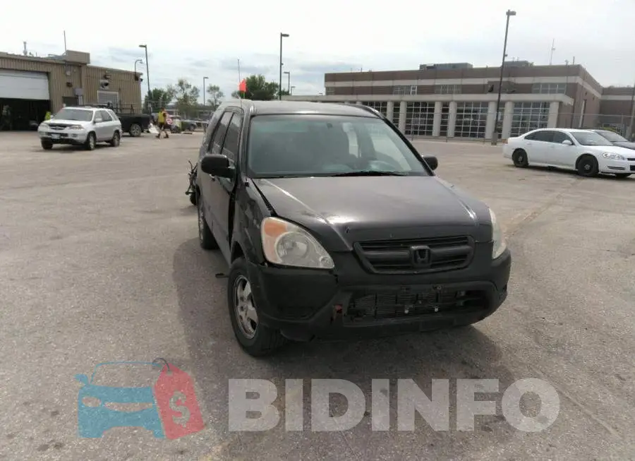 JHLRD784X2C803897 Photo# 6