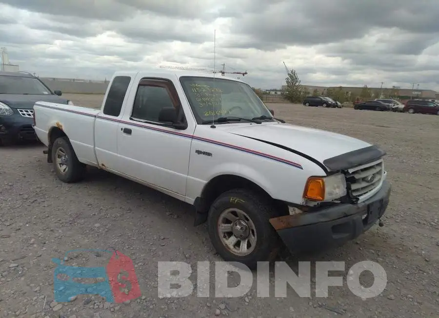 1FTYR14V31PB42517 Photo# 1