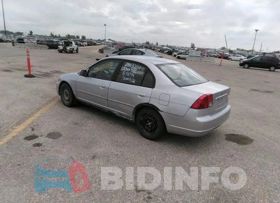 2HGES16812H918794 Photo# 3