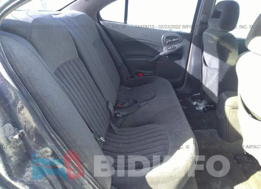 1G2NW52E62M608583 Photo# 8
