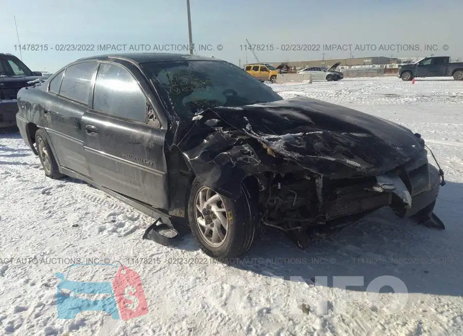 1G2NW52E62M608583 Photo# 1