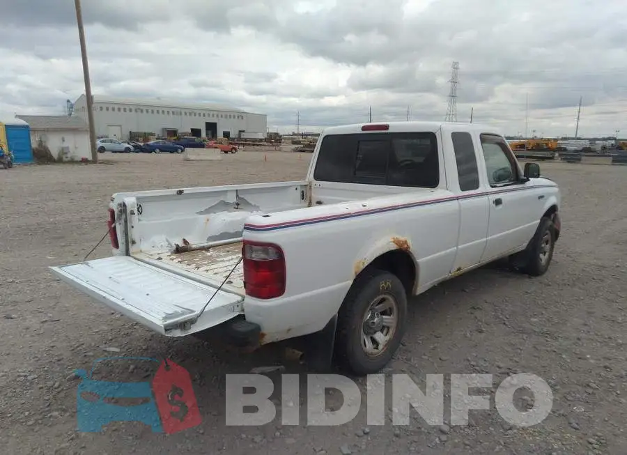 1FTYR14V31PB42517 Photo# 4